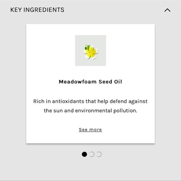 $12🌟 Lumin Moisturizing Balm Ultra Hydrating Repair - Picture 8 of 12